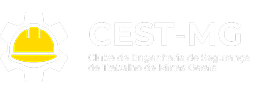 Logo da instituição